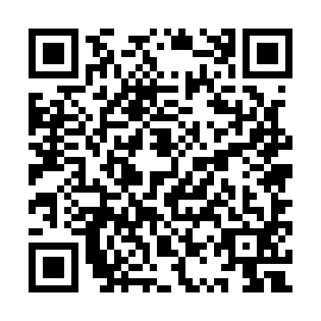QR code for plate YQU-1926