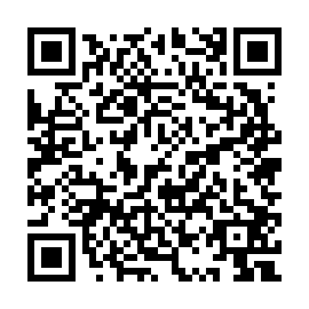 QR code for YQU6026