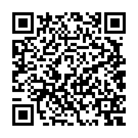 QR code for YQV-4212