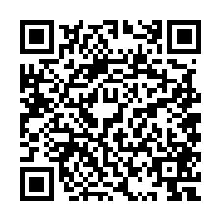 QR code for YQV-5490