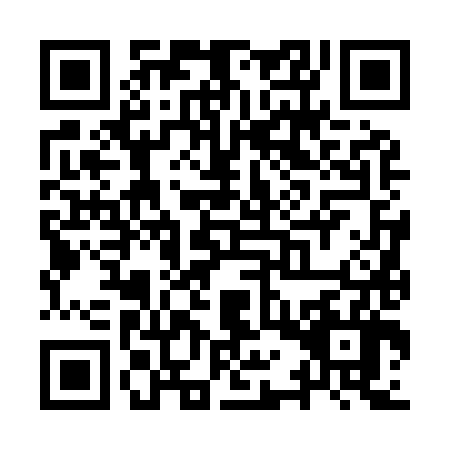 QR code for YQV-9861