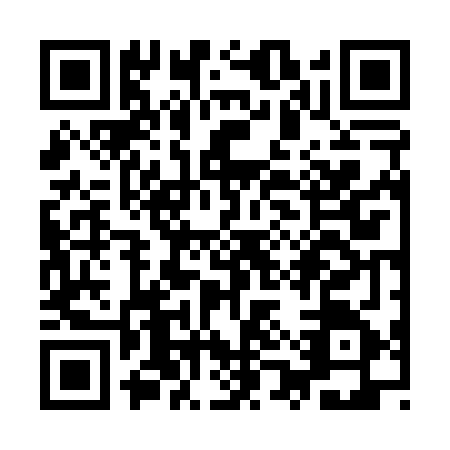 QR code for YQV0652