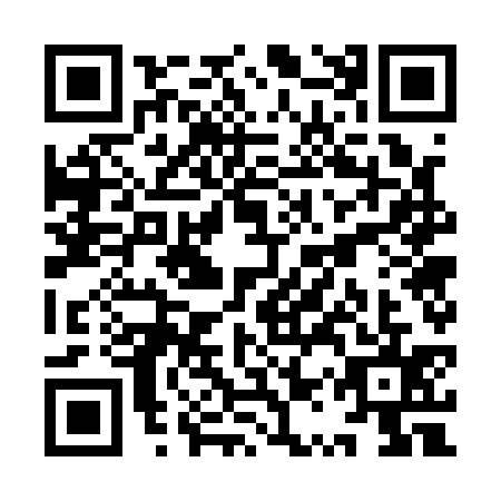 QR code for YQW-1353
