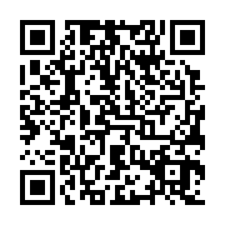 QR code for YQW-3223