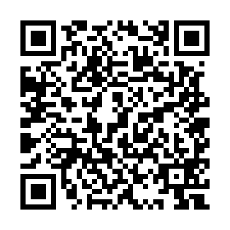 QR code for plate YQW-5997
