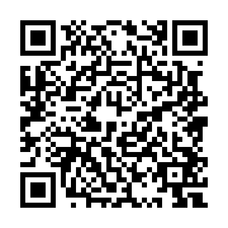 QR code for YQX-0425