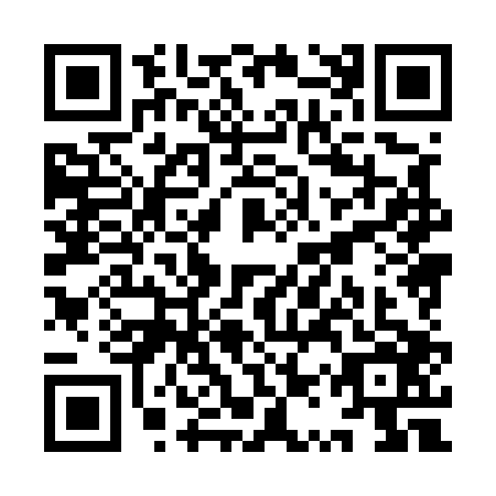 QR code for YQX-5060