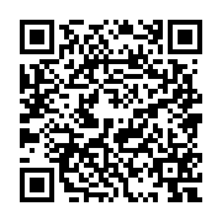 QR code for YQX-7557