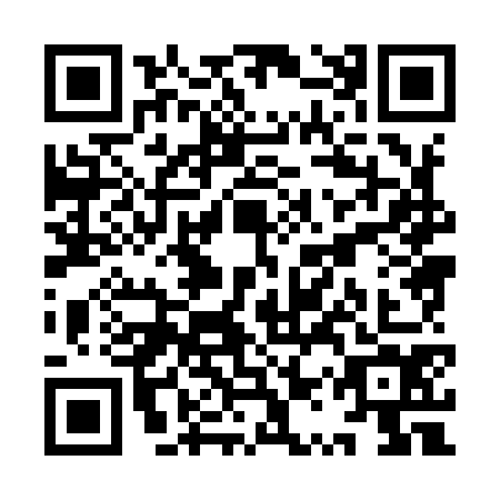 QR code for YQX-9742