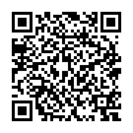QR code for YQY2100
