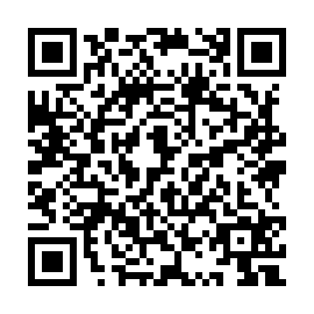 QR code for YQY9242