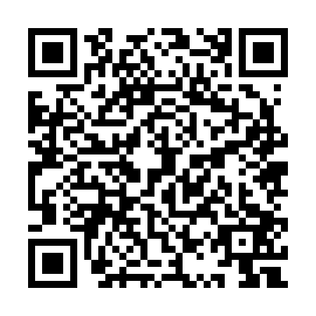 QR code for YQZ-2030