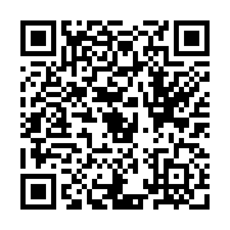 QR code for YQZ-3303