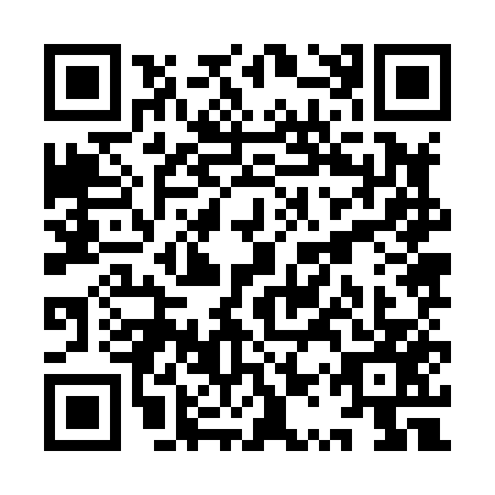 QR code for YQZ-8577