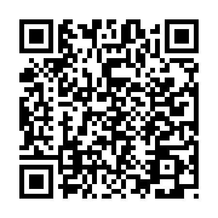 QR code for plate YQZ-5803