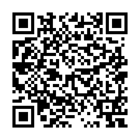 QR code for YRA-7900