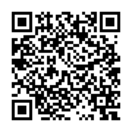 QR code for YRB-3659