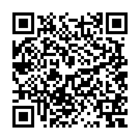 QR code for YRB-4004