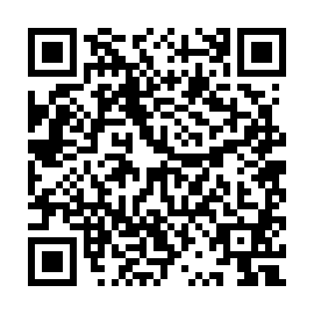 QR code for YRB-7802