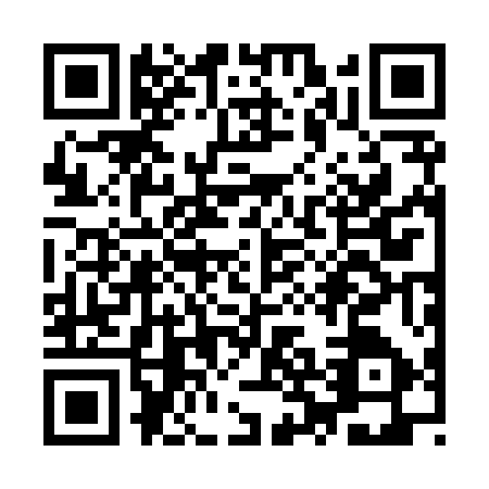 QR code for YRB-8577