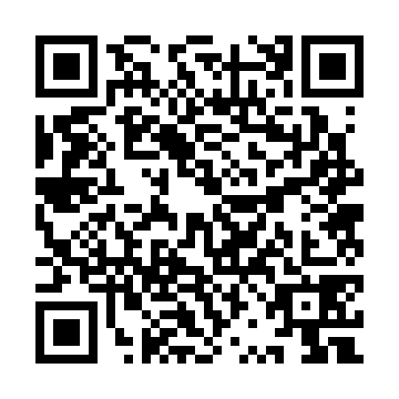 QR code for YRB3787
