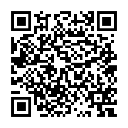 QR code for YRC-7151