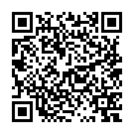 QR code for YRC-9756