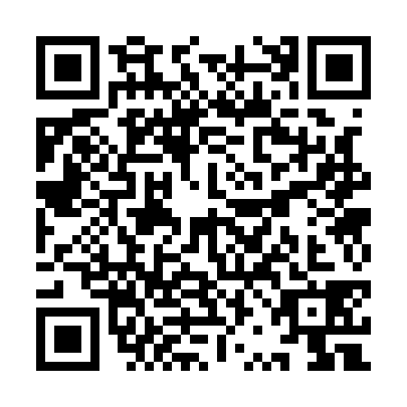 QR code for YRC1384