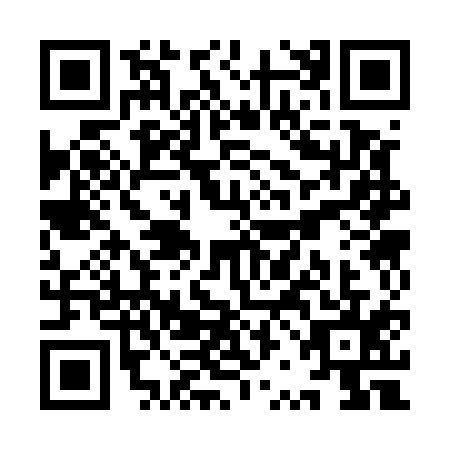 QR code for plate YRC-5157