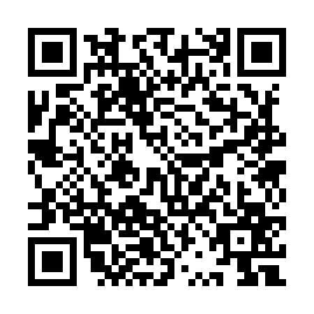 QR code for plate YRC-9672