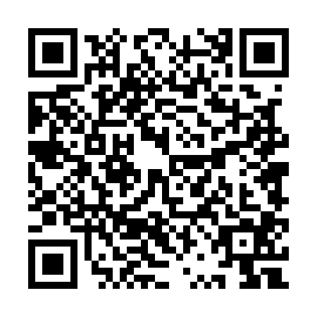 QR code for YRD-1048