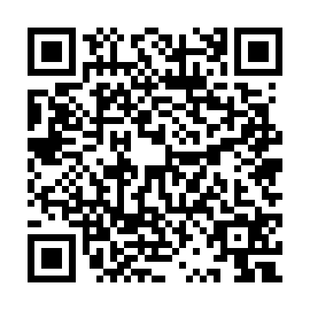 QR code for YRE7249