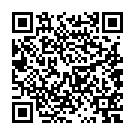 QR code for YRF-1110