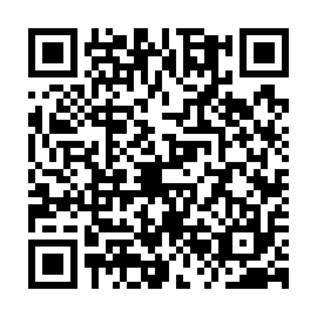 QR code for YRF-7174