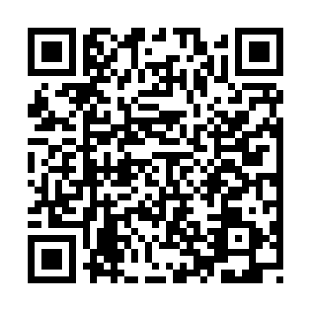 QR code for YRF-8919