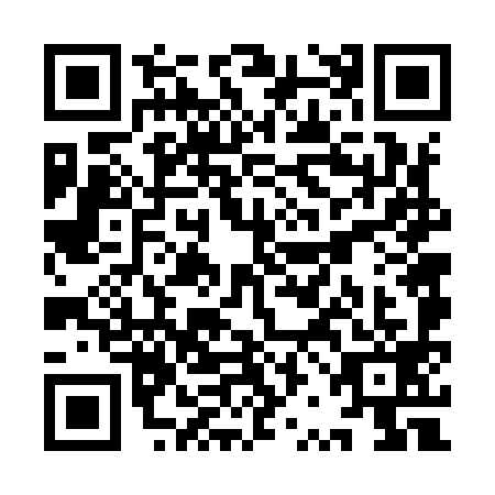 QR code for YRF-9997