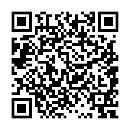 QR code for plate YRF-1901