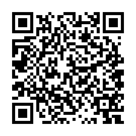 QR code for YRF2541