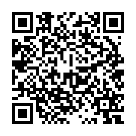 QR code for YRG-2252