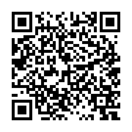 QR code for YRG-2631