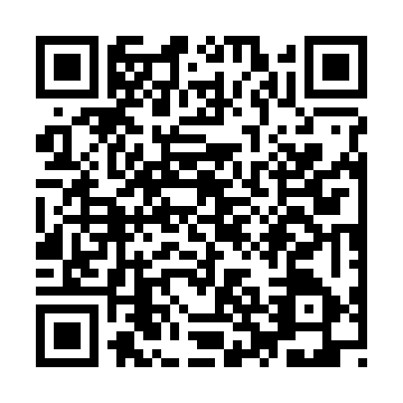 QR code for YRG-2673