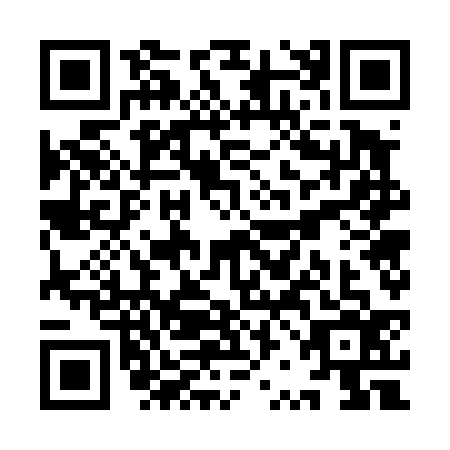 QR code for YRG-4367