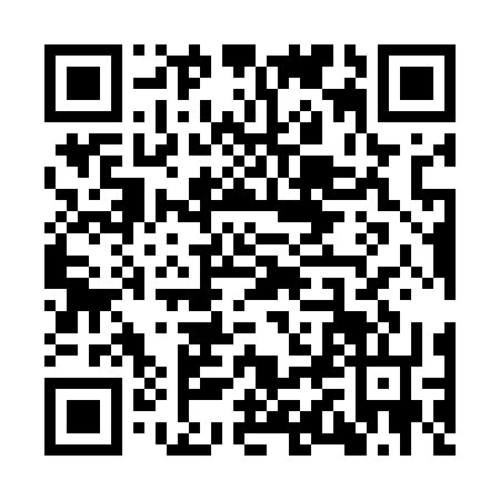 QR code for YRI-5366