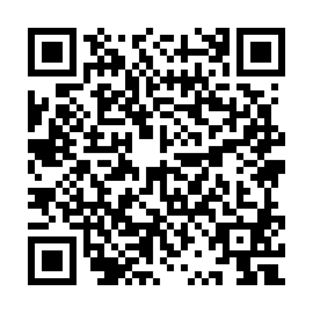 QR code for YRI-7806