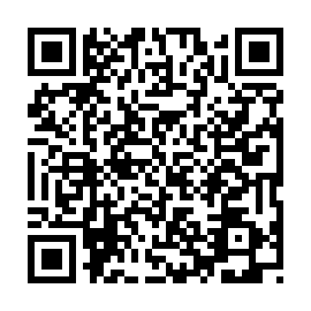 QR code for YRI5624