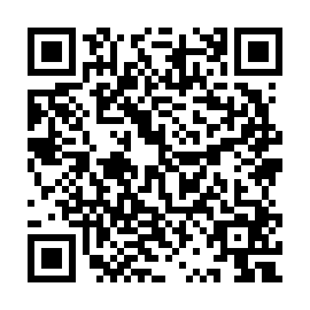 QR code for YRI6446