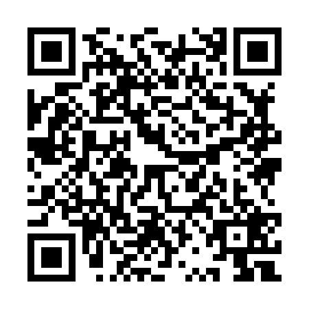 QR code for plate YRI-8292