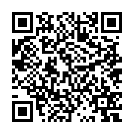 QR code for YRJ-5378