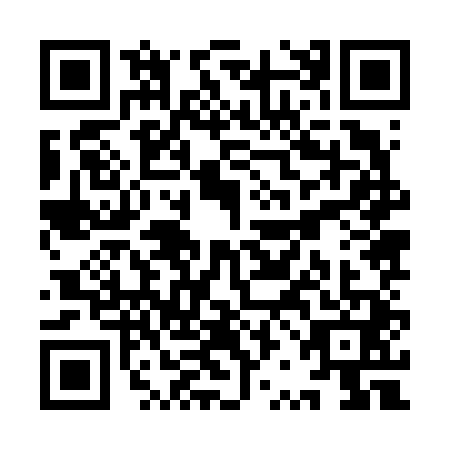 QR code for YRJ-6413