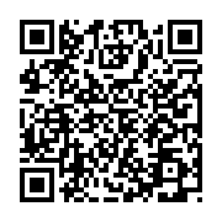 QR code for plate YRJ-0909